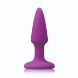 Colours Pleasures Mini Plug
