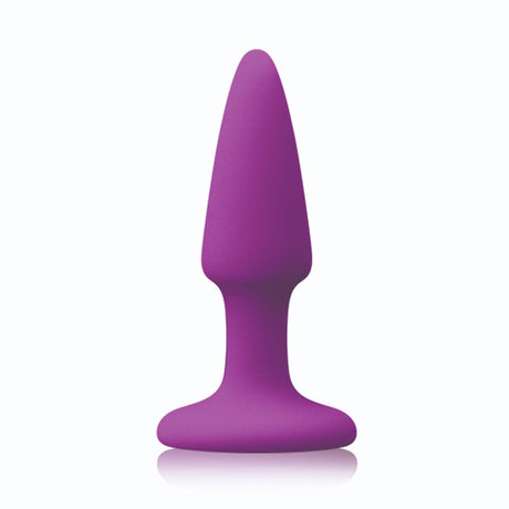 Colours Pleasures Mini Plug