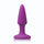 Colours Pleasures Mini Plug