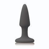 Colours Pleasures Mini Plug