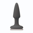 Colours Pleasures Mini Plug