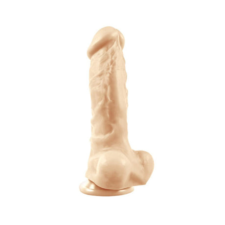 Colours Pleasures Thick 5 Inch Dildo
