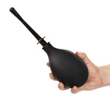 Colt Anal Douche