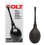 Colt Anal Douche