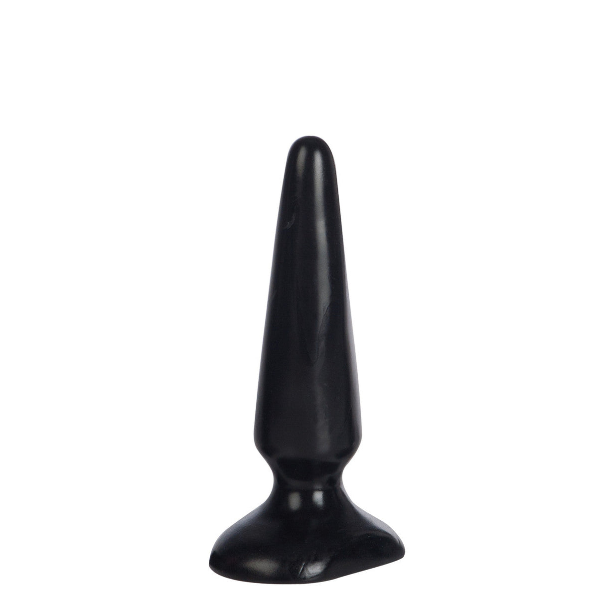 Colt Anal Trainer Kit