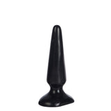 Colt Anal Trainer Kit