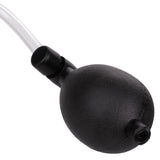 Colt Hefty Probe Inflatable Butt Plug