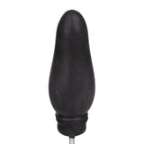 Colt Hefty Probe Inflatable Butt Plug