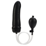 Colt Hefty Probe Inflatable Butt Plug
