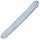 Crystal Jellies 12 Inch Small Double Ended Dildo