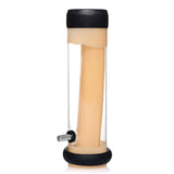 Cylinder Accessory for Milker Stroking Machine