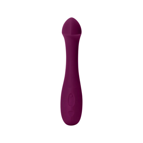 Dame Arc G-Spot Vibrator