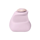 Dame Fin Finger Vibrator