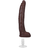 Damion Dayski Ultraskyn Dildo