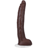 Damion Dayski Ultraskyn Dildo