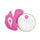 Deep Secret Remote Panty Vibe