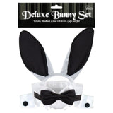 Deluxe Playboy Bunny Kit