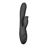 Devine Vibes Heat Up Clit Licker