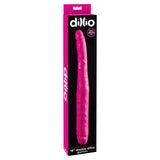 Dillio Double Dildo
