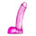 Ding Dong 5 Inch Dildo