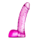 Ding Dong 5 Inch Dildo