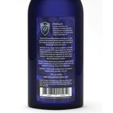 Divine 9 Water Based Personal Lubricant