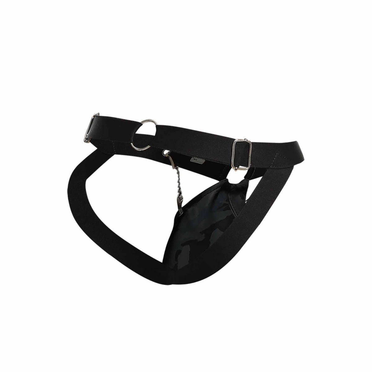 Dngeon Chain Jockstrap