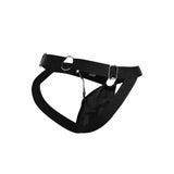 Dngeon Chain Jockstrap