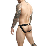 Dngeon Chain Jockstrap