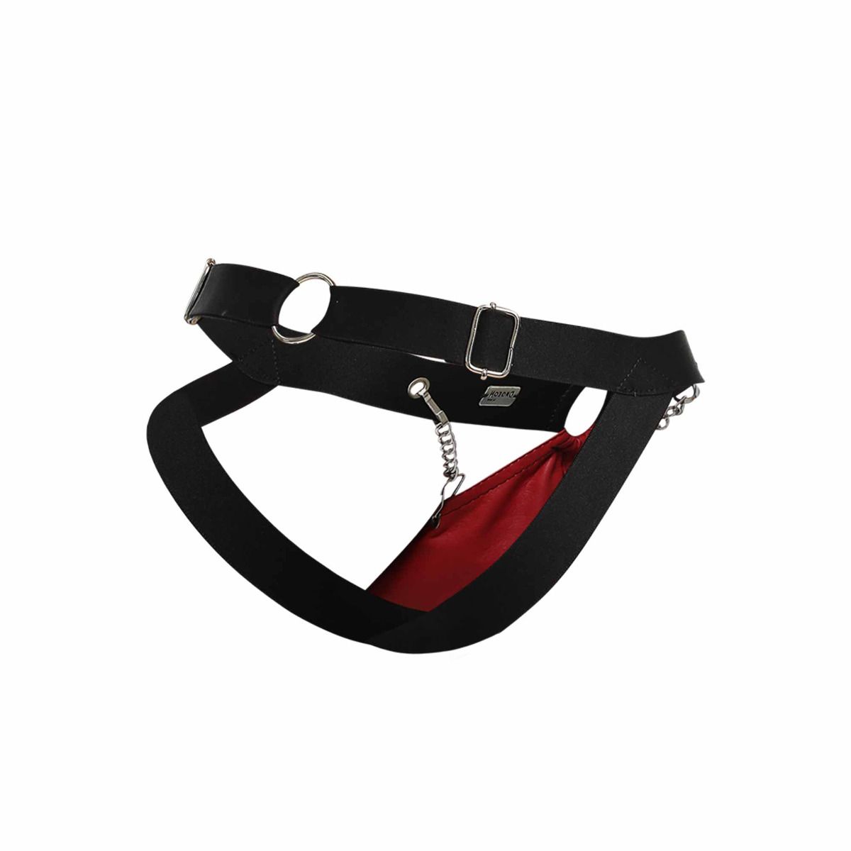 Dngeon Chain Jockstrap
