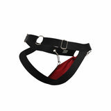 Dngeon Chain Jockstrap