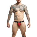 Dngeon Chain Jockstrap