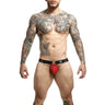 Dngeon Chain Jockstrap