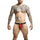 Dngeon Chain Jockstrap