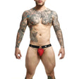 Dngeon Chain Jockstrap