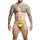 Dngeon Snap Jockstrap