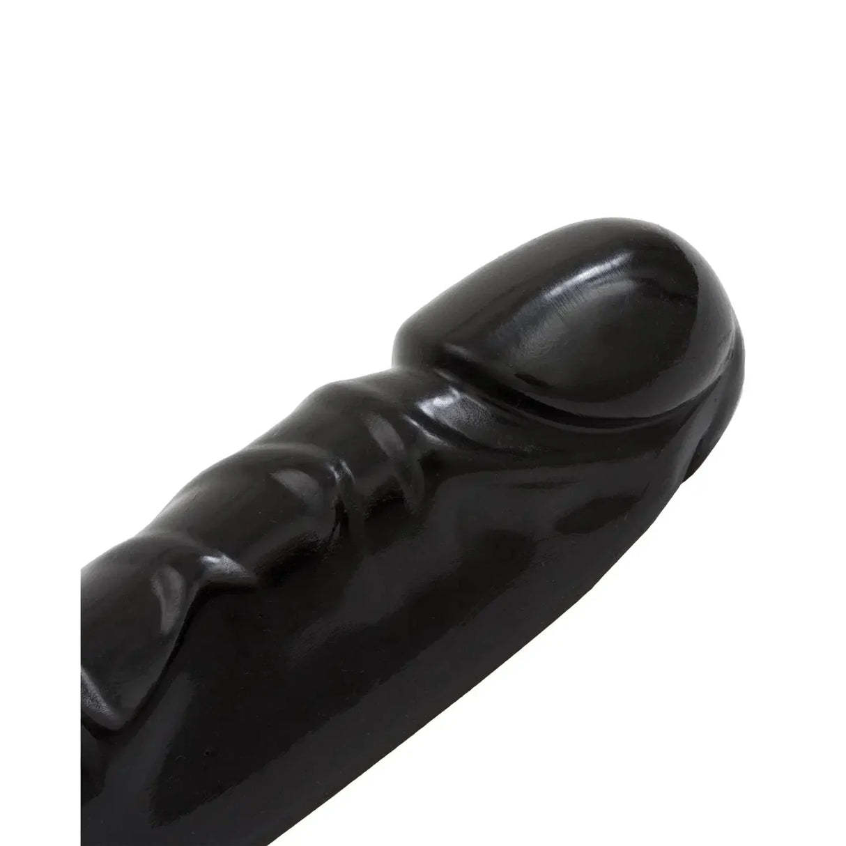 Doc Johnson 12 Inch Double Sided Dildo