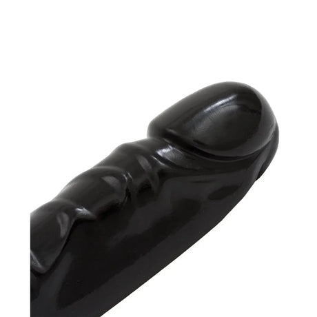Doc Johnson 12 Inch Double Sided Dildo