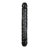Doc Johnson 12 Inch Double Sided Dildo