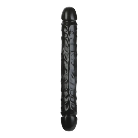 Doc Johnson 12 Inch Double Sided Dildo