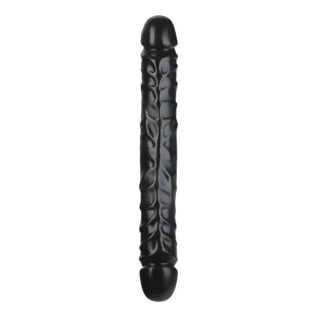 Doc Johnson 12 Inch Double Sided Dildo