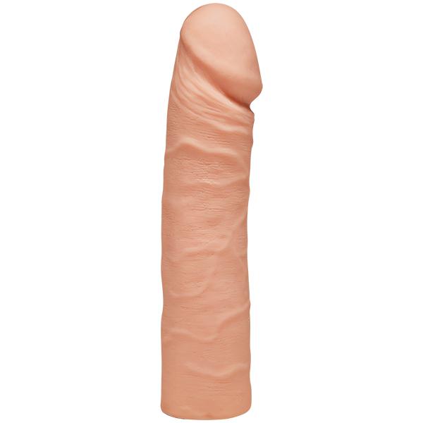 Doc Johnson 16 Inch Double End Dildo
