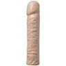Doc Johnson 8 Inch Realistic Dildo