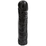 Doc Johnson 8 Inch Realistic Dildo