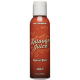 Doc Johnson Dildo Cum - 4oz