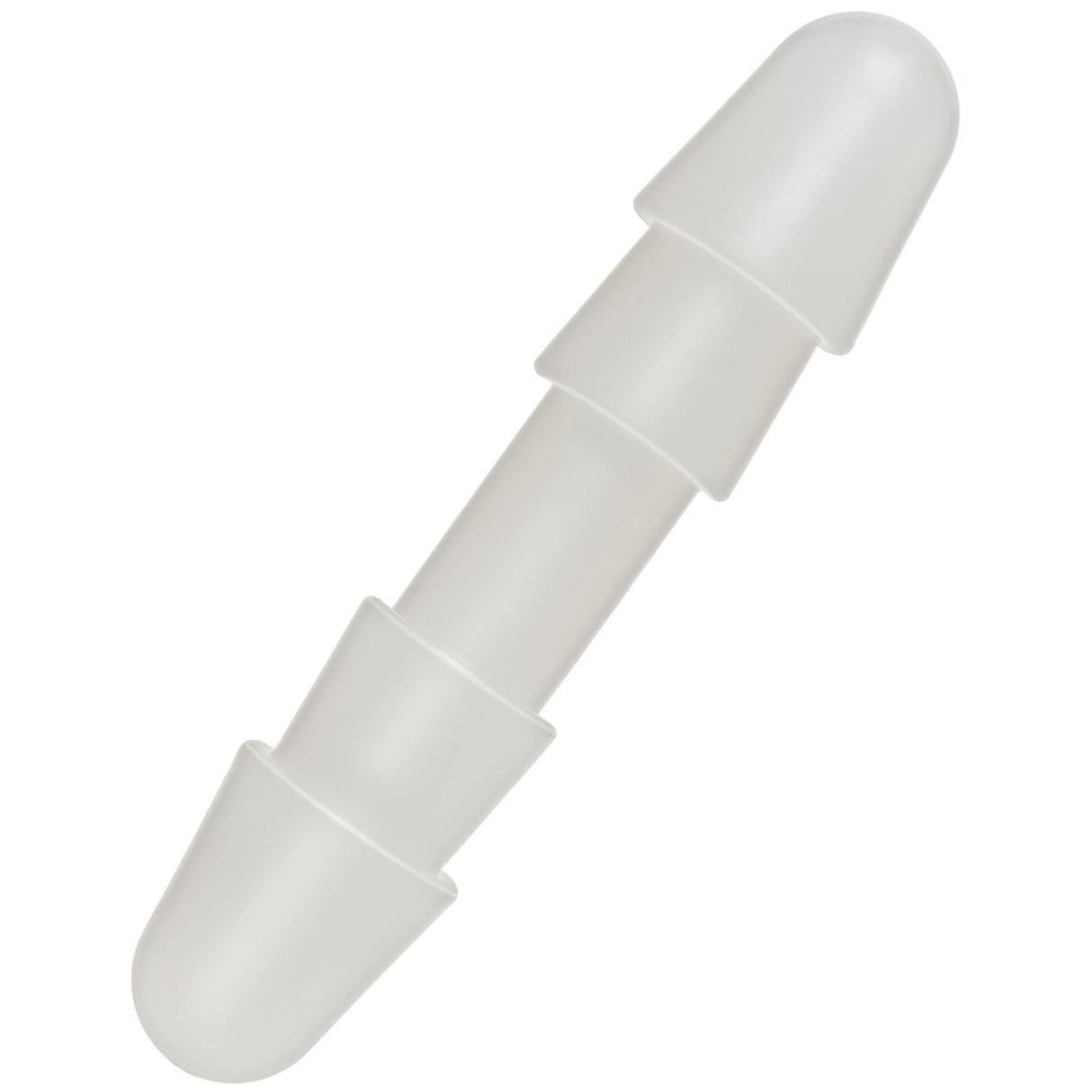 Doc Johnson The D 16 Inch Double Dildo