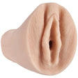 Doc Johnson UR3 Pocket Pussy