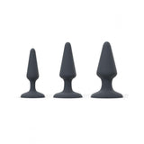 Dorcel Best Plug