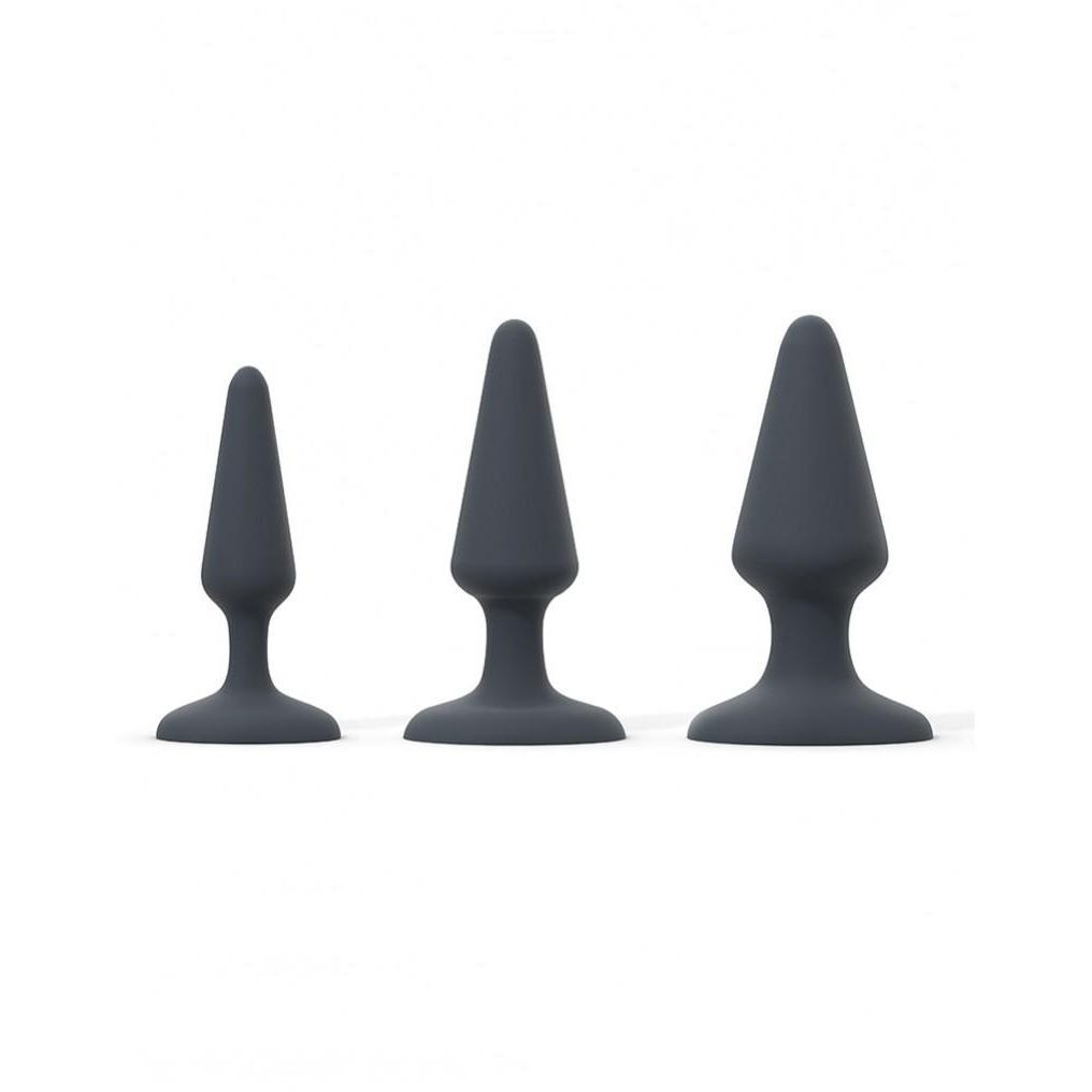 Dorcel Best Plug