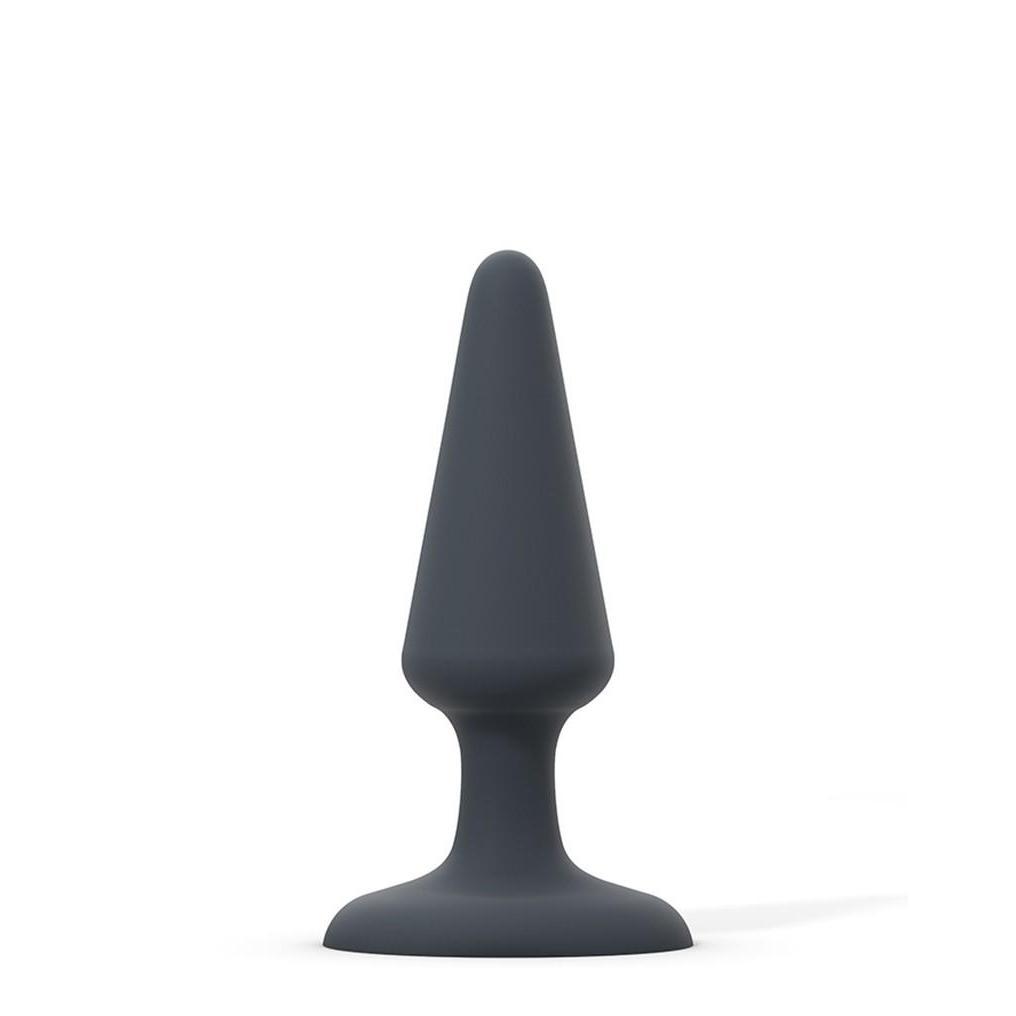 Dorcel Best Plug